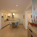 Ferienhaus - Bungalow Lavanda 2