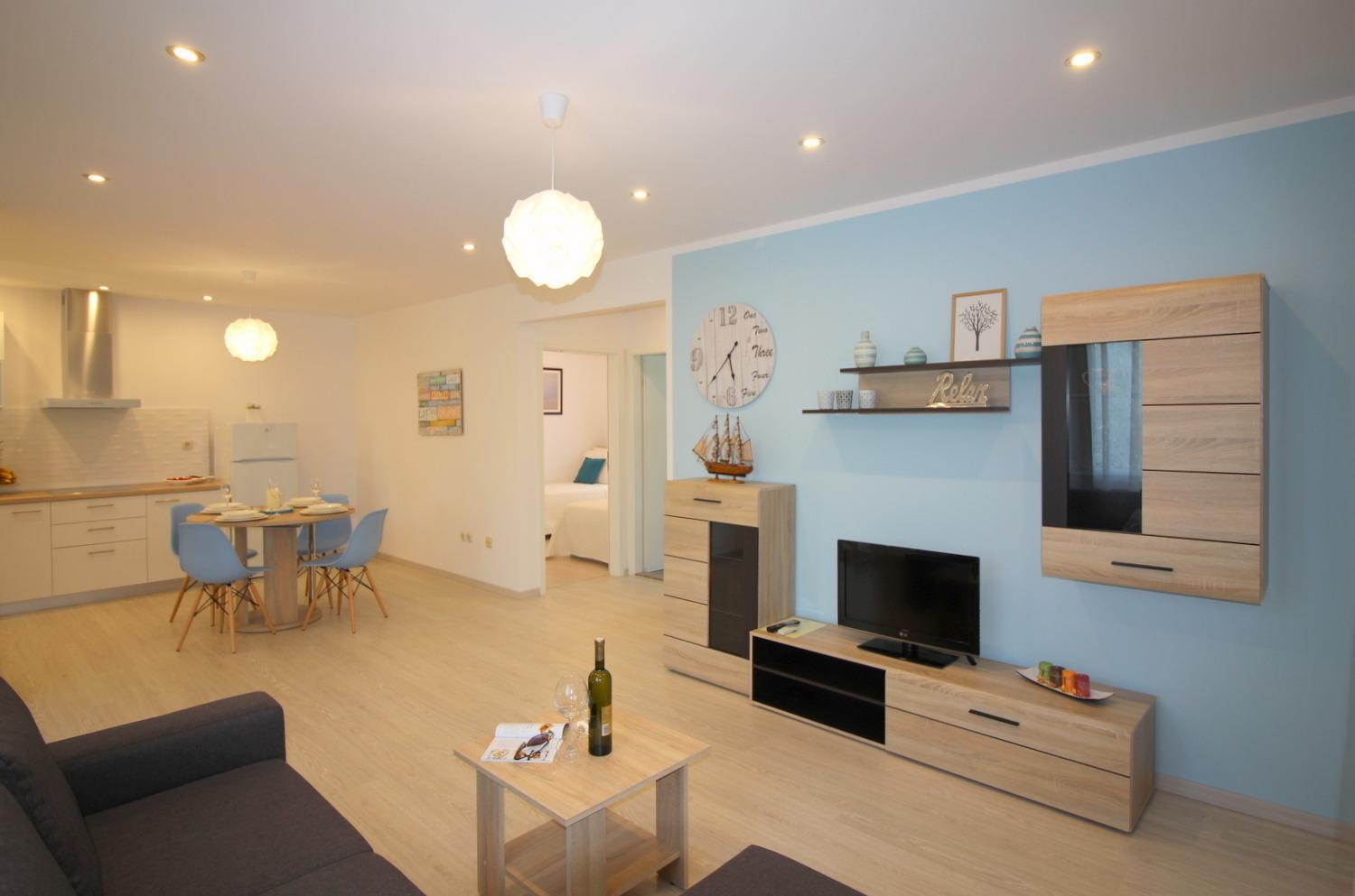 - Lavanda 2 Ferienhaus Poreč