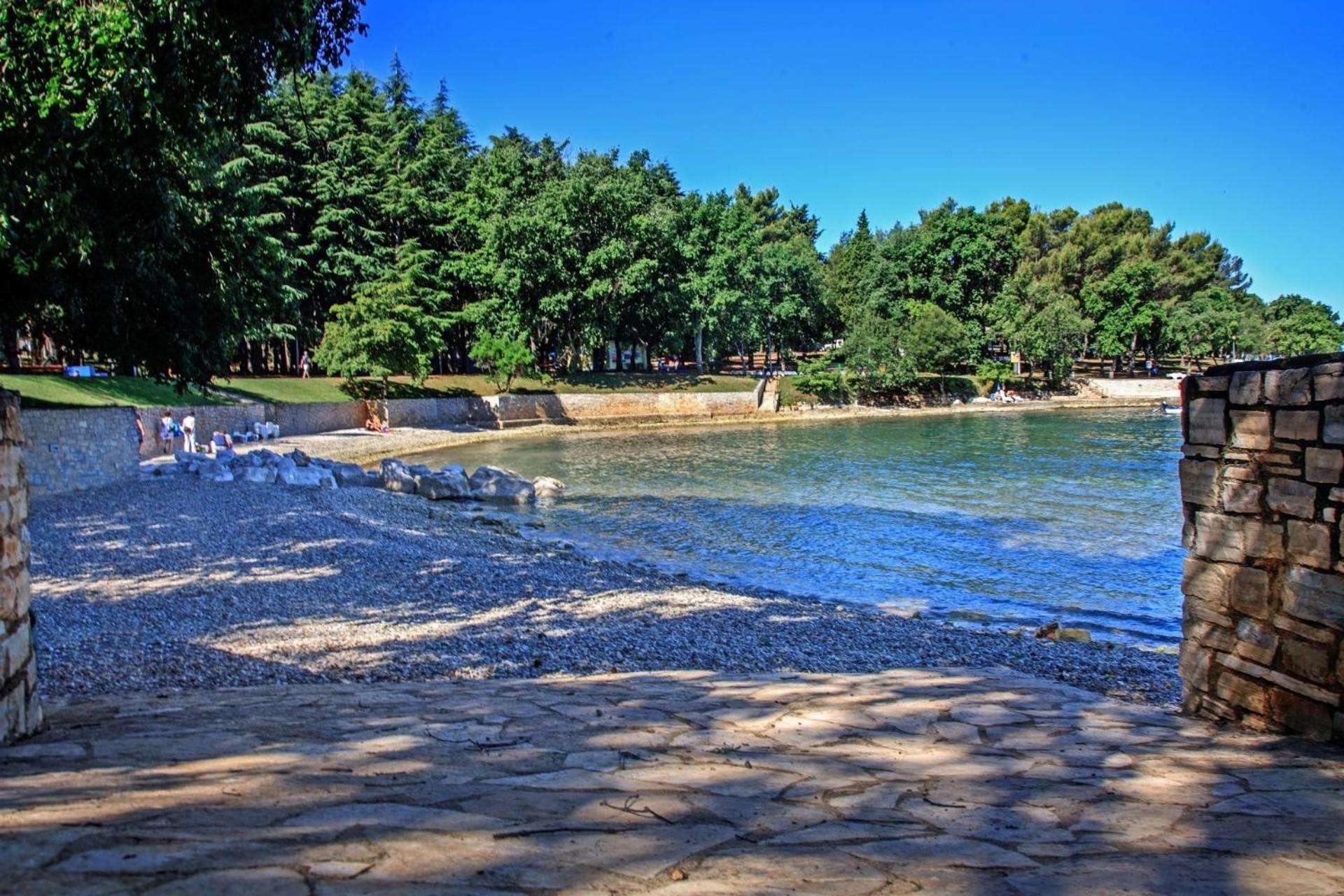 - Lavanda 2 Poreč
